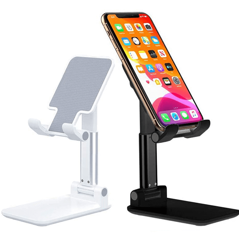 Phone Stand