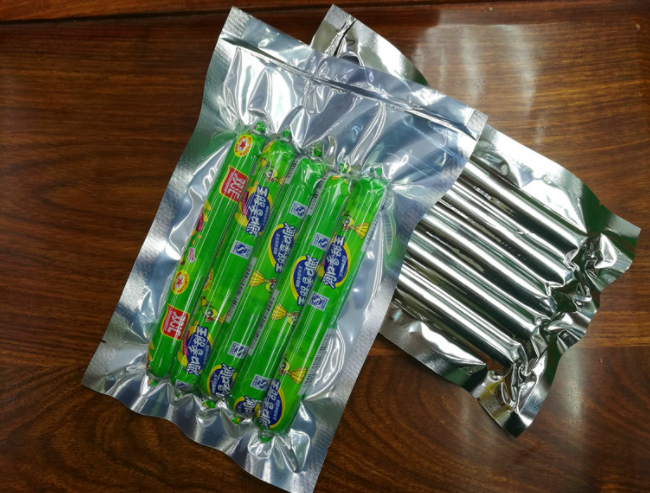 Vacuum Bag - 16*24 (Pack of 50pcs)